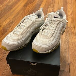 Air Max 97 ‘Frank Rudy’